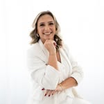 Renata Quaino