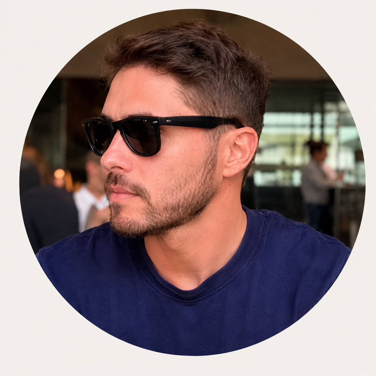 Rodrigo Cardoso